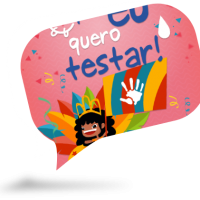 imagem1.png imagem1.png