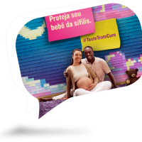 imagem2.png imagem2.png